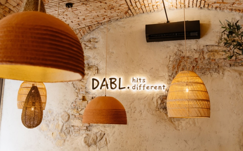 dabl-18