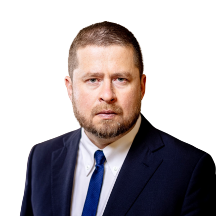 Aleš Michl