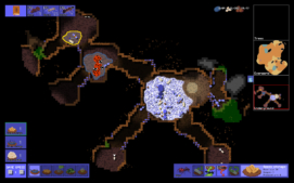 garden-of-ants-wietrack-vetrovsky-08