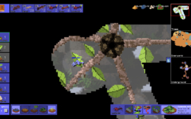 garden-of-ants-wietrack-vetrovsky-14