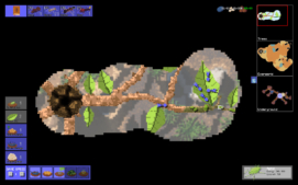 garden-of-ants-wietrack-vetrovsky-01