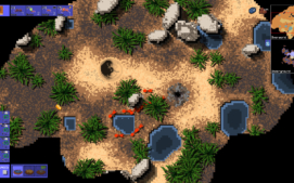 garden-of-ants-wietrack-vetrovsky-02