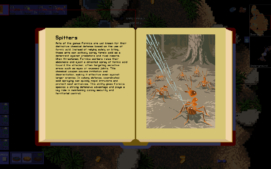 garden-of-ants-wietrack-vetrovsky-03