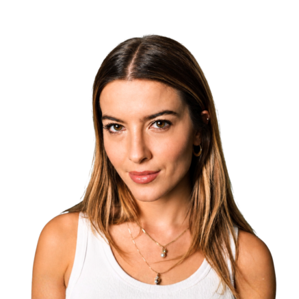 Adéla Šponerová