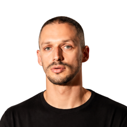 Lukáš Novák