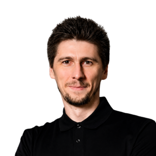 Ján Žižka