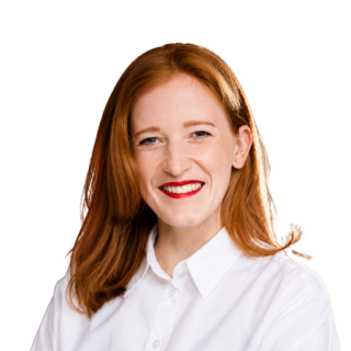 Kateřina Šédová