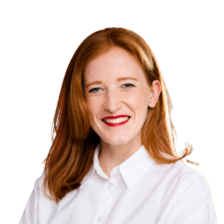 Kateřina Šédová