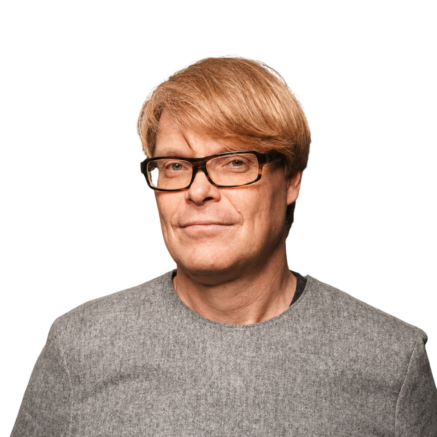 David Karásek