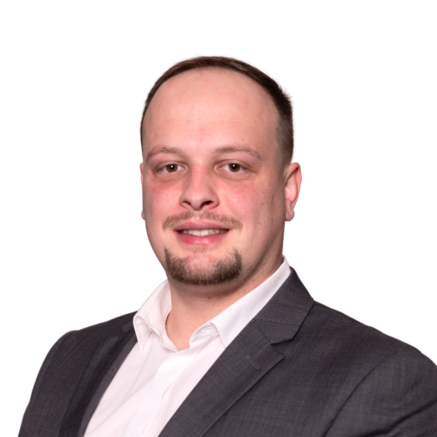 Pavel Peterka