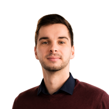 Tomáš Maxa