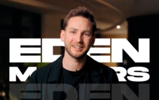 eden-makers