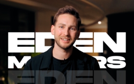 eden-makers