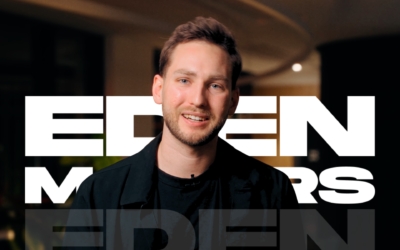 eden-makers