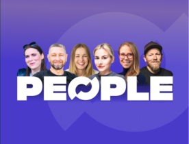 people