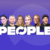 people