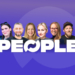 people