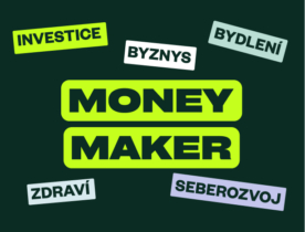 mmprev
