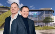 partners
