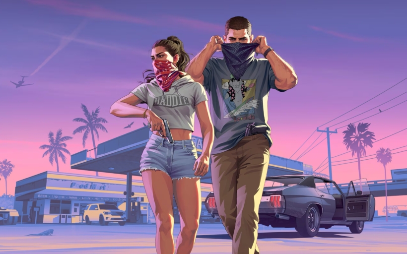 gta6_4