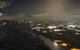 ambrosia_02