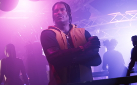 drequan_priest_03