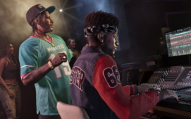 drequan_priest_04