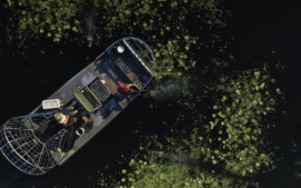 grassrivers_03