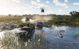 grassrivers_04