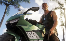 jason_duval_01