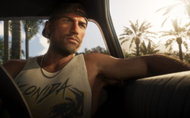 jason_duval_02