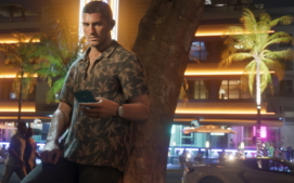 jason_duval_04