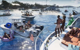 leonida_keys_05