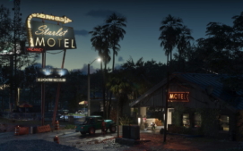 port_gellhorn_01