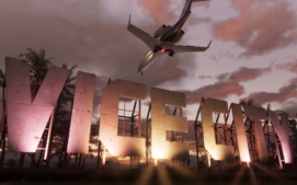 vice_city_01