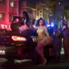 vice_city_06