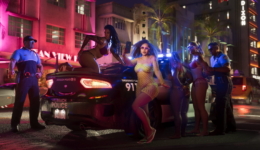 vice_city_06