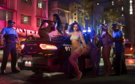 vice_city_06