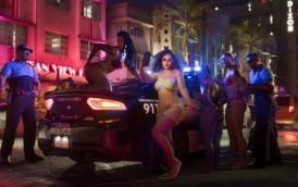 vice_city_06
