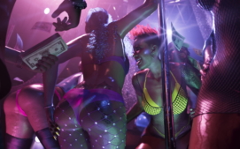 vice_city_07