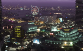 vice_city_08