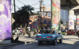 vice_city_09