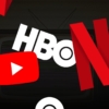 netflix-hbo-youtube