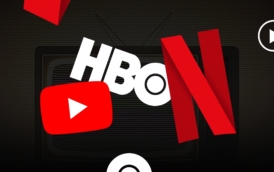 netflix-hbo-youtube