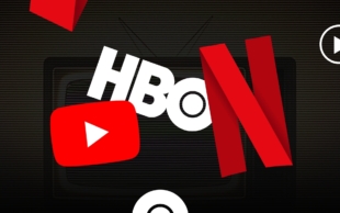 netflix-hbo-youtube