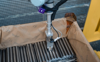 inbolt2