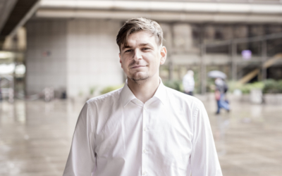 david_bezdeka_fotka