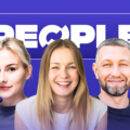 people