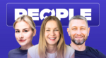 people