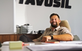 stavosil1